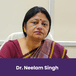 SCOPE Global Skills University, Dean, Faculty of Education and Training: Dr. Neelam Singh Interview